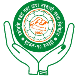 Binod Nepali